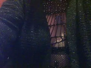 Cam4 Sex Cam of XeliaeclypseX