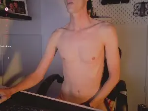Cam4 Free Porn Cam of _b0i