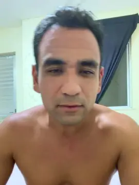 Cam4 Best live sex cam show of cricixus009