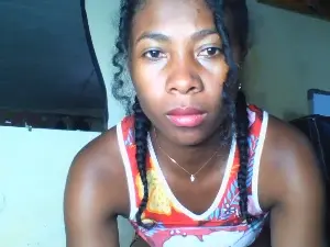 Cam4 Sex Cam of elenahsexy1
