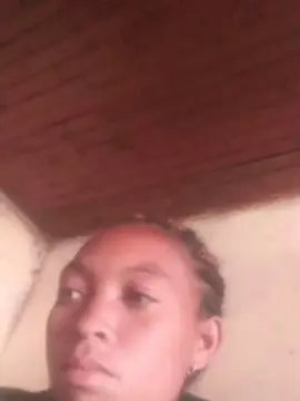 Cam4 Sex Cam of Roginah