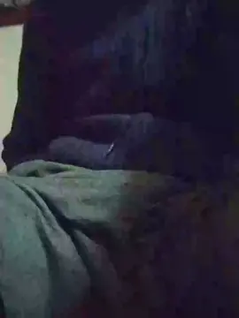 Cam4 Best Webcam of daniel3525