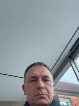 Cam4 Private Sex Chat of foreskinuk