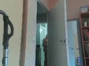 Cam4 Sex Chat of mentula