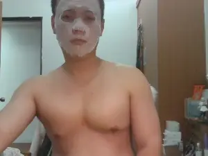 Cam4 Nude Webcam of vul3196t