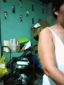 Cam4 Watch Live Sex Cams of Hotmama45