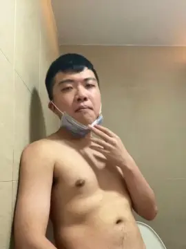 Cam4 Watch Live Sex Cams of Kai0823