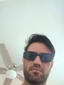 Cam4 Live Sex of Migueladastl05