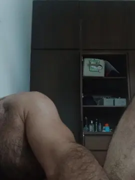 Cam4 Watch Live Sex Cams of Migueladastl05