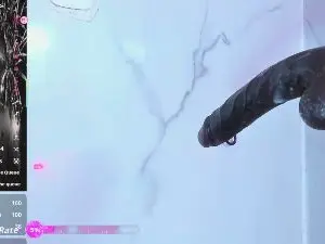 Cam4 Watch Live Sex Cams of Sarahi_Camila