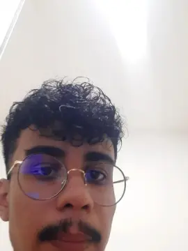 Cam4 Free Live Porn of kaio_fr