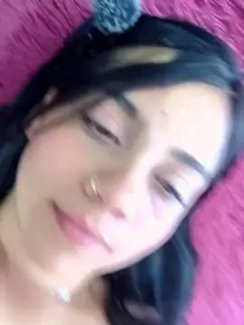 Cam4 Live Porn of sweet_scarlett_
