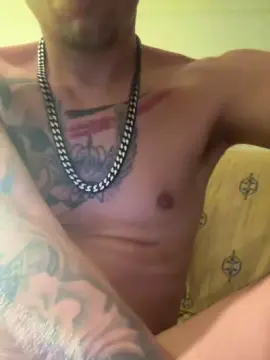 Cam4 Best Webcam of Big20cmfelipe