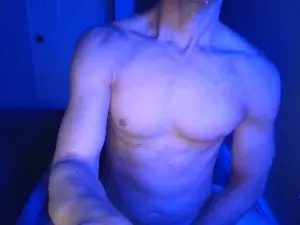 Cam4 Watch Live Sex Cams of JerzeeCor
