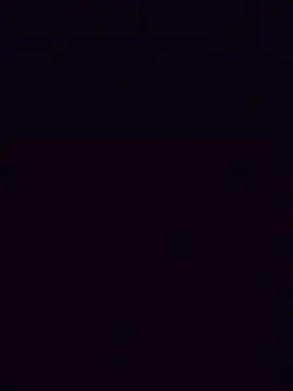 Cam4 Live Sex Cam of JhBmtReelF