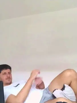 Cam4 Live Sex Cam of Jota_Show