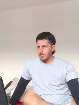 Cam4 Best live sex cam show of Jota_Show