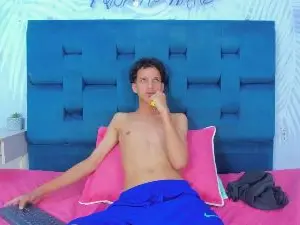 Cam4 Adult Webcams of MidnightKing_