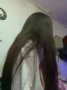Cam4 Free Live Porn of arlett2