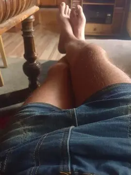 Cam4 Free Porn Cam of wolfi80