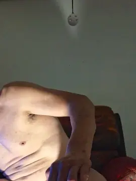 Cam4 Free Live Porn of Danishot232581