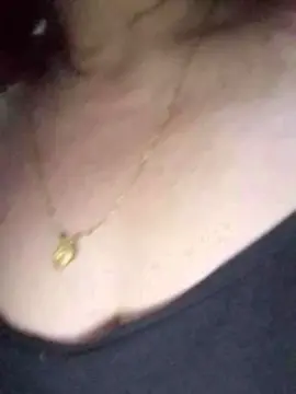 Cam4 Free Porn Cam of LaSfinge