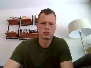 Cam4 Free Live Porn of Thegoodboy36