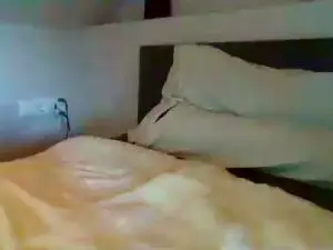 Cam4 Nude Webcam of Thegoodboy36