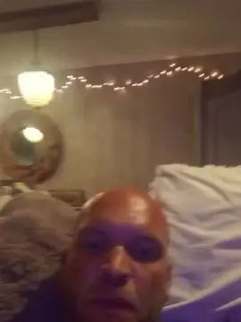 Cam4 Watch Live Sex Cams of Tinytairap