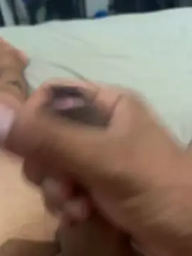 Cam4 Free Porn Cam of biewdahot