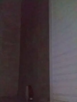 Cam4 Live Porn of figuritare2