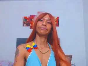 Cam4 Best live sex cam show of red_veltet