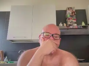 Cam4 Adult Video Chat of BearBoy78