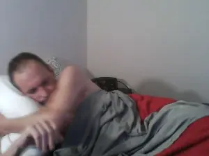 Cam4 Free Live Porn of Leonoak1_
