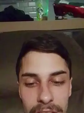 Cam4 Live Sex of Lucascunha0202