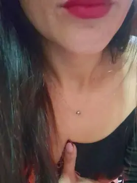 Cam4 Best Webcam of Nella_25
