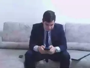 Cam4 Best live sex cam show of Smarty_Biz