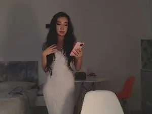 Cam4 Live Porn of balLOVElo