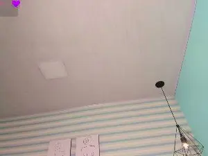 Cam4 Sex Chat of goddess_kianna
