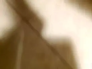 Cam4 Sex Chat of scrocchia84