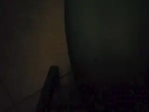 Cam4 Private Sex Chat of scrocchia84