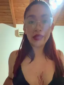 Cam4 Live Porn of Coloraditax