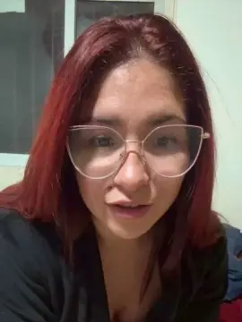 Cam4 Private Sex Chat of Coloraditax