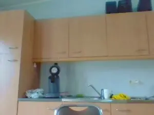 Cam4 Best Webcam of bertolini83