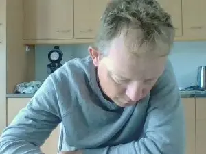 Cam4 Best live sex cam show of bertolini83