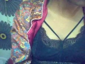 Cam4 Nude Webcam of lovehoney