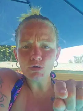 Cam4 Watch Live Sex Cams of toxicchaos_25