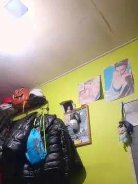 Cam4 Free Live Porn of Boylatex