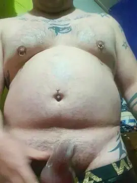 Cam4 Nude Webcam of Boylatex