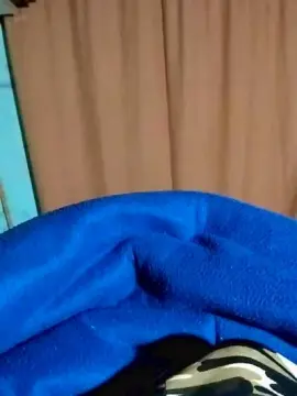 Cam4 Watch Live Sex Cams of Knacho345